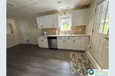 3676 Lower Saucon Road, Lower Saucon Township, PA 18055 - Photo 6