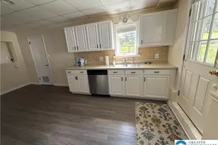 3676 Lower Saucon Rd, Lower Saucon Township, PA 18055 - Photo 6