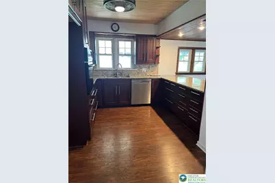 2401 Lawnherst Avenue, Easton, PA 18045 - Photo 10