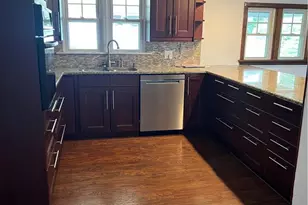 2401 Lawnherst Ave, Easton, PA 18045 - Photo 10