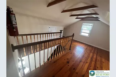 2401 Lawnherst Avenue, Easton, PA 18045 - Photo 36