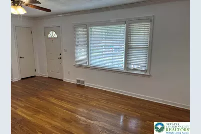 2401 Lawnherst Avenue, Easton, PA 18045 - Photo 8