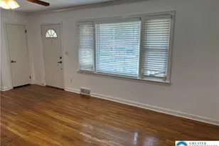 2401 Lawnherst Ave, Easton, PA 18045 - Photo 8