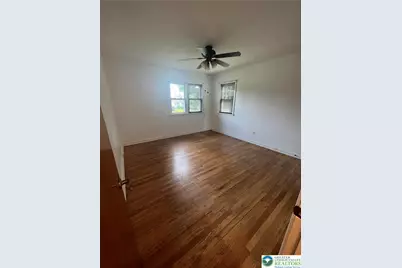 2401 Lawnherst Avenue, Easton, PA 18045 - Photo 24