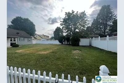 2401 Lawnherst Avenue, Easton, PA 18045 - Photo 20