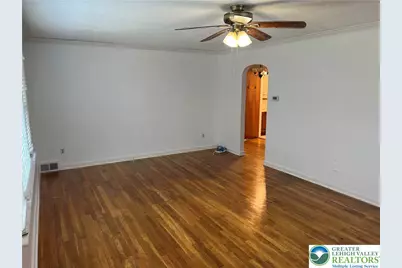 2401 Lawnherst Avenue, Easton, PA 18045 - Photo 6
