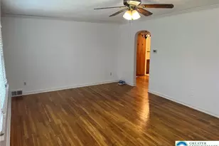 2401 Lawnherst Ave, Easton, PA 18045 - Photo 6