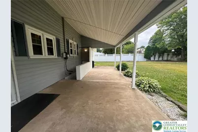 2401 Lawnherst Avenue, Easton, PA 18045 - Photo 18