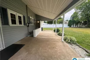 2401 Lawnherst Ave, Easton, PA 18045 - Photo 18