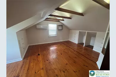 2401 Lawnherst Avenue, Easton, PA 18045 - Photo 32