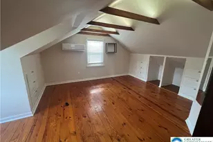 2401 Lawnherst Ave, Easton, PA 18045 - Photo 32
