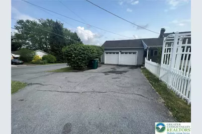 2401 Lawnherst Avenue, Easton, PA 18045 - Photo 22