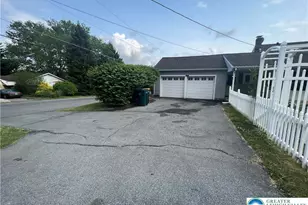 2401 Lawnherst Ave, Easton, PA 18045 - Photo 22
