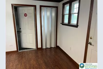 2401 Lawnherst Avenue, Easton, PA 18045 - Photo 14