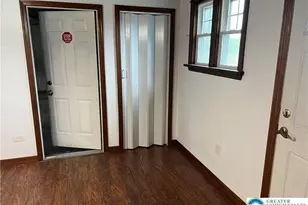 2401 Lawnherst Ave, Easton, PA 18045 - Photo 14