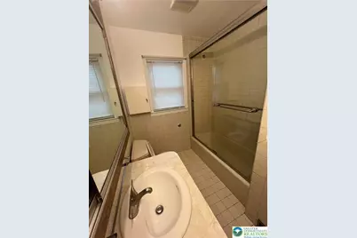 2401 Lawnherst Avenue, Easton, PA 18045 - Photo 28