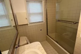 2401 Lawnherst Ave, Easton, PA 18045 - Photo 28