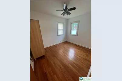 2401 Lawnherst Avenue, Easton, PA 18045 - Photo 26