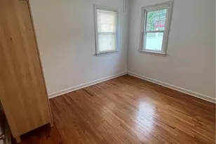 2401 Lawnherst Ave, Easton, PA 18045 - Photo 26