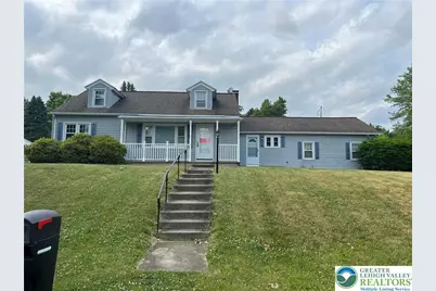2401 Lawnherst Avenue, Easton, PA 18045 - Photo 2