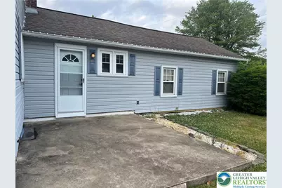 2401 Lawnherst Avenue, Easton, PA 18045 - Photo 4