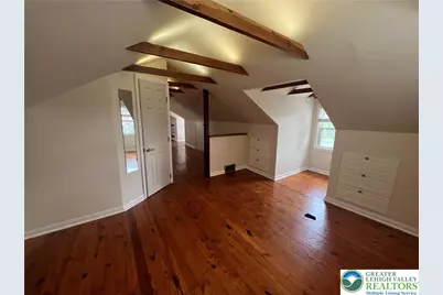 2401 Lawnherst Avenue, Easton, PA 18045 - Photo 34