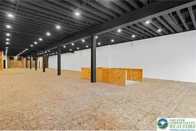 13 E 3rd Street, Bethlehem, PA 18015 - Photo 8
