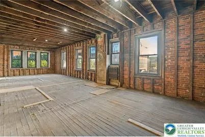 13 E 3rd Street, Bethlehem, PA 18015 - Photo 16
