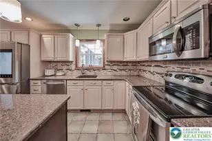 114 Hollow Dr, Jackson Twp, PA 18360 - Photo 22
