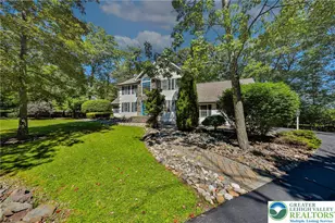 114 Hollow Dr, Jackson Twp, PA 18360 - Photo 64