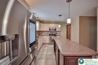 114 Hollow Drive, Jackson Twp, PA 18360 - Photo 20