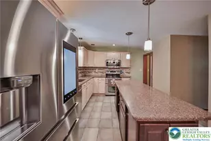 114 Hollow Dr, Jackson Twp, PA 18360 - Photo 20