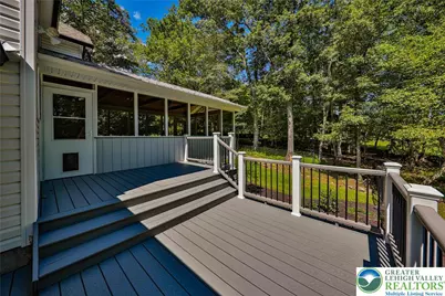 114 Hollow Drive, Jackson Twp, PA 18360 - Photo 60