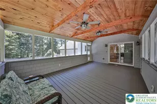114 Hollow Dr, Jackson Twp, PA 18360 - Photo 26