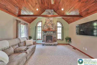114 Hollow Drive, Jackson Twp, PA 18360 - Photo 14
