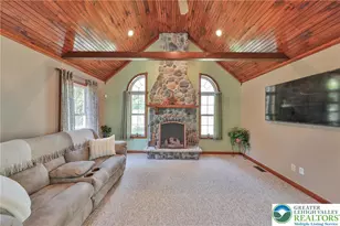 114 Hollow Dr, Jackson Twp, PA 18360 - Photo 14