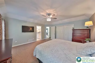 114 Hollow Drive, Jackson Twp, PA 18360 - Photo 36