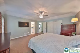114 Hollow Dr, Jackson Twp, PA 18360 - Photo 36