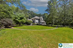 114 Hollow Dr, Jackson Twp, PA 18360 - Photo 50