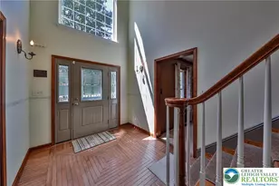 114 Hollow Dr, Jackson Twp, PA 18360 - Photo 4