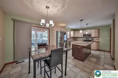 114 Hollow Drive, Jackson Twp, PA 18360 - Photo 18