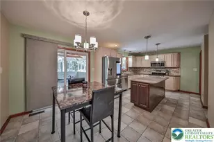 114 Hollow Dr, Jackson Twp, PA 18360 - Photo 18