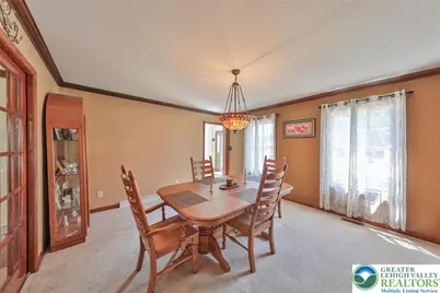 114 Hollow Drive, Jackson Twp, PA 18360 - Photo 8