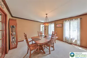 114 Hollow Dr, Jackson Twp, PA 18360 - Photo 8