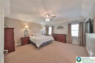 114 Hollow Drive, Jackson Twp, PA 18360 - Photo 32