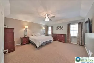 114 Hollow Dr, Jackson Twp, PA 18360 - Photo 32
