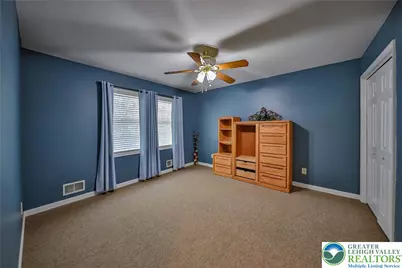 114 Hollow Drive, Jackson Twp, PA 18360 - Photo 42