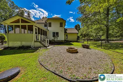 114 Hollow Drive, Jackson Twp, PA 18360 - Photo 58