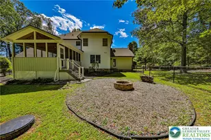 114 Hollow Dr, Jackson Twp, PA 18360 - Photo 58