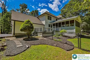 114 Hollow Dr, Jackson Twp, PA 18360 - Photo 54